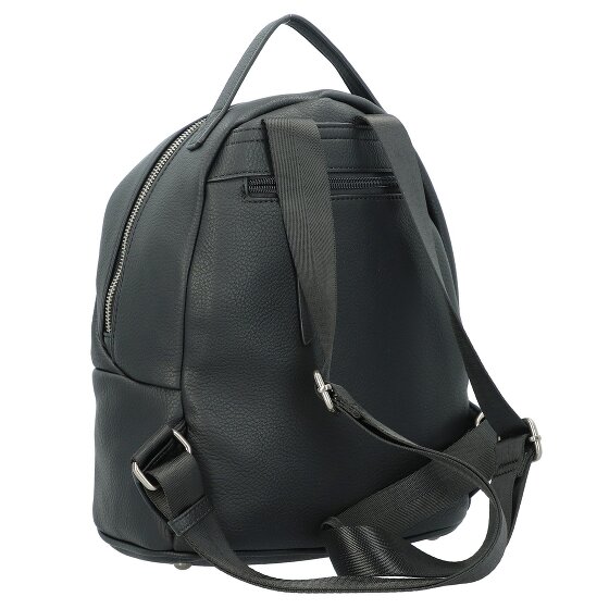 Greenburry Mochila Gretl City 30 cm