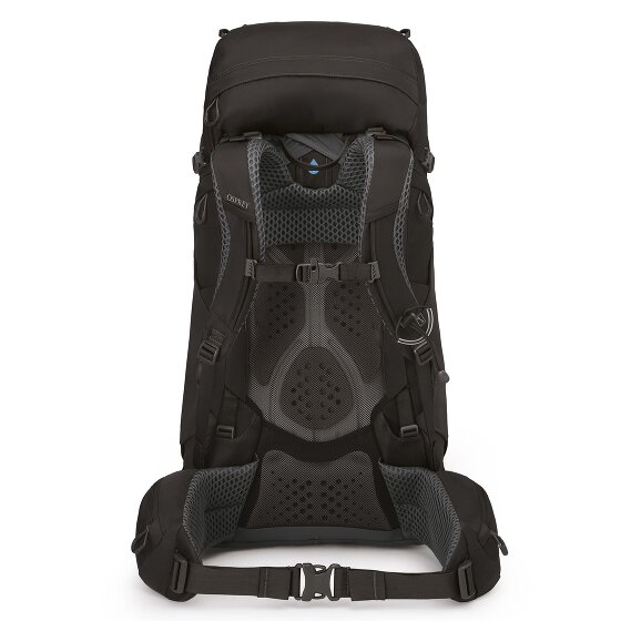 Osprey Kyte 48 Mochila de senderismo WM-L 71 cm