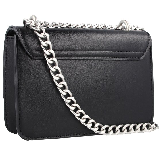 Replay Bolso de mujer 19 cm