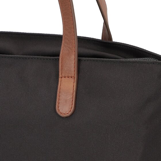 Greenburry Diana Bolsa de compras 40 cm