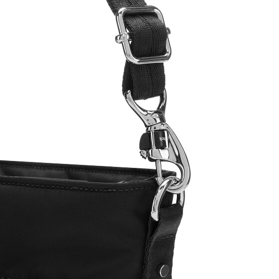 Pacsafe Pacsafe W Bolsa de hombro 25 cm