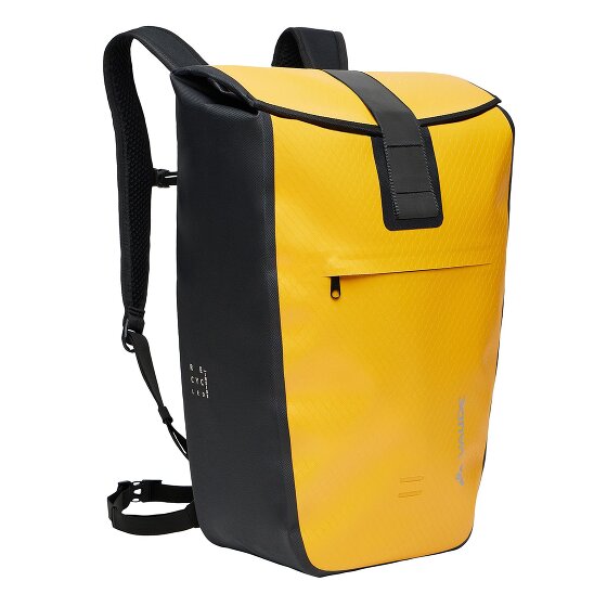 Vaude Clubride 25 Mochila para bicicleta 50 cm