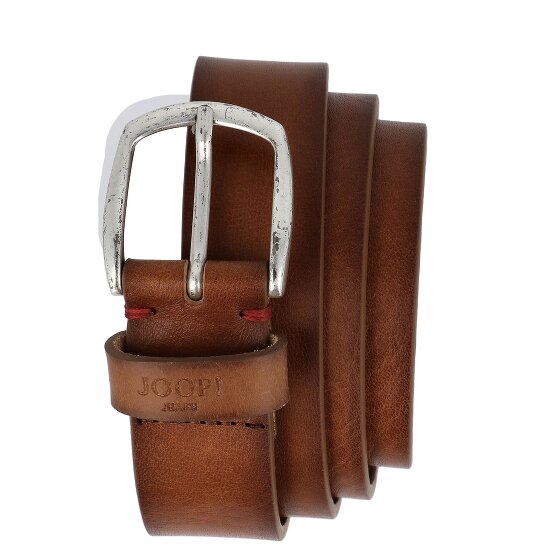 Joop! Jeans Cinturón Piel