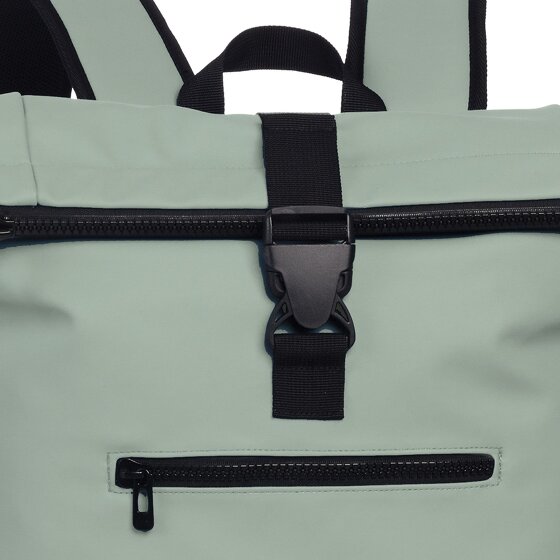 Bench hydro Mochila de día 43 cm Compartimento para el portátil