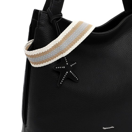 Tamaris TAS Kea Bolsa de compras 37 cm