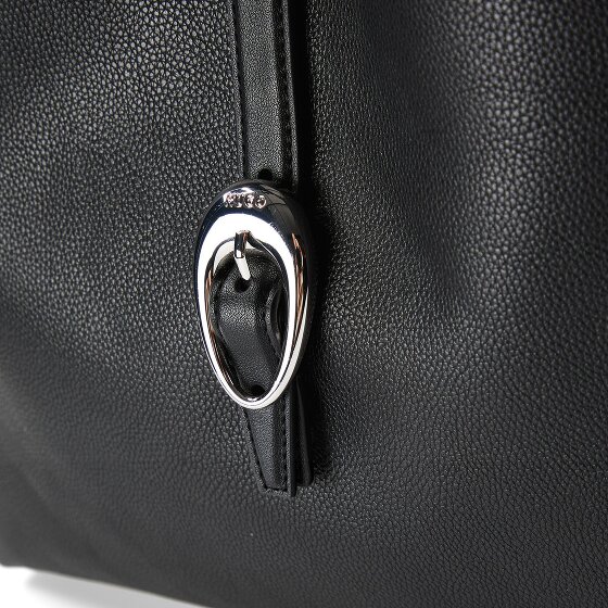 Hugo Jaina Bolsa de hombro 37 cm