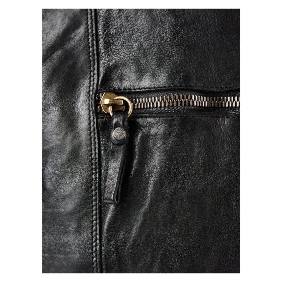 Campomaggi Mochila cuero 38 cm