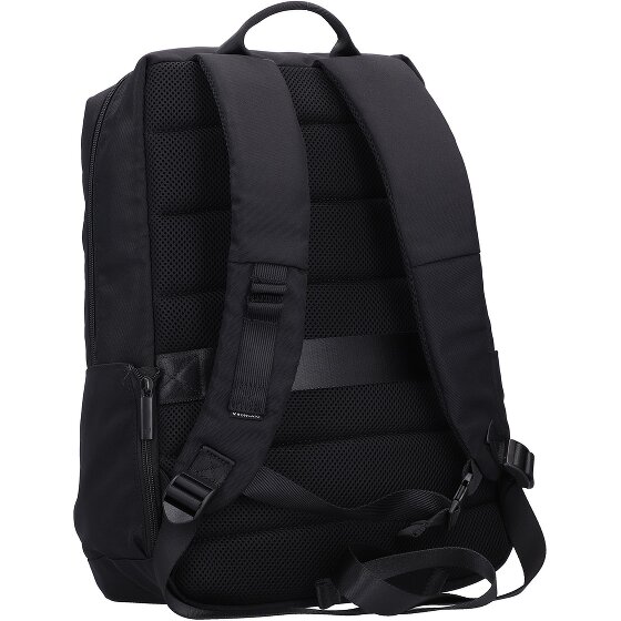 Roncato Mochila Sprint 41 cm Compartimento para portátil