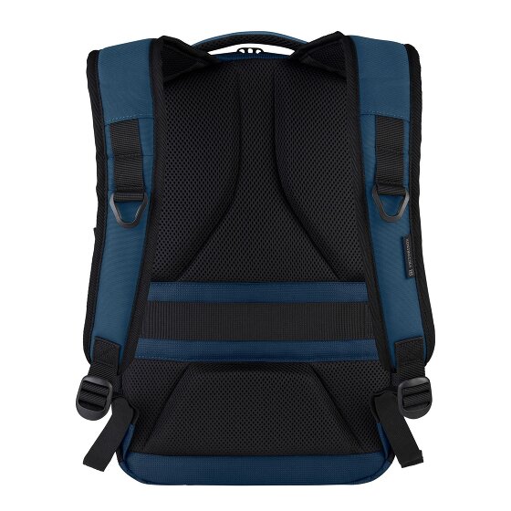 Victorinox Mochila compacta Vx Sport EVO Compartimento para portátil de 45 cm