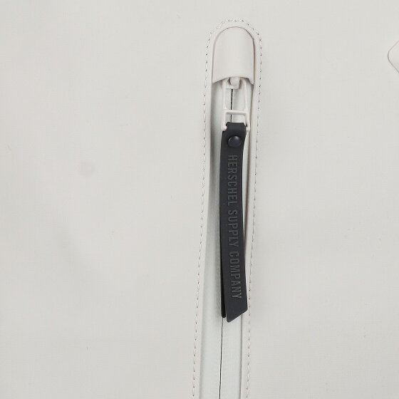 Herschel Mochila Roll Top Compartimento para portátil de 46 cm