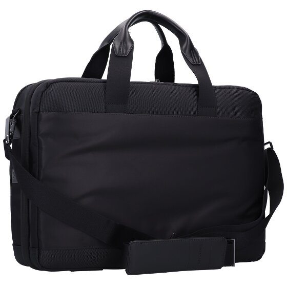 Samsonite Maletín Openroad 2.0 Compartimento para portátil de 43 cm