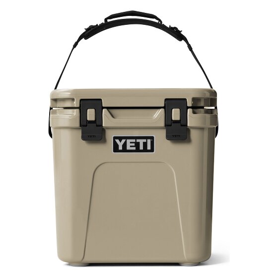 Yeti Nevera Roadie 44 cm