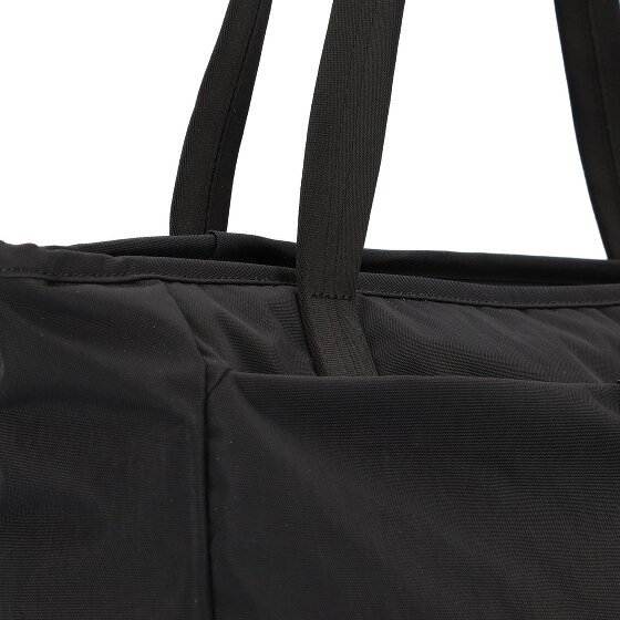 Bellroy Tokyo Bolsa de compras 32 cm Compartimento para el portátil