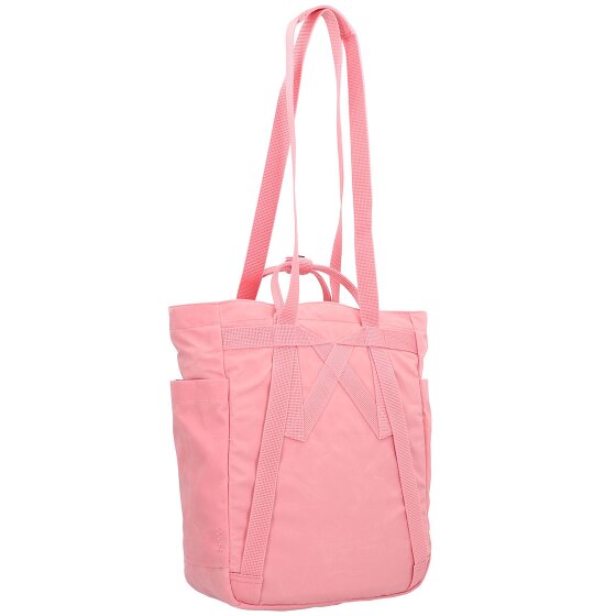 Fjällräven Kanken Totepack Bolsa de hombro 27 cm