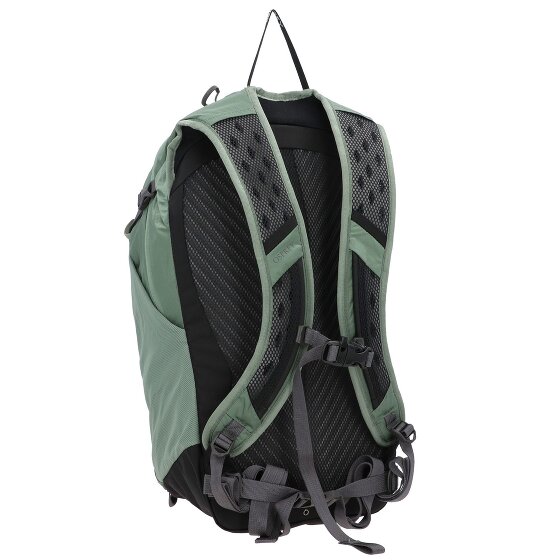 Osprey Sportlite 20 Mochila de senderismo 45 cm