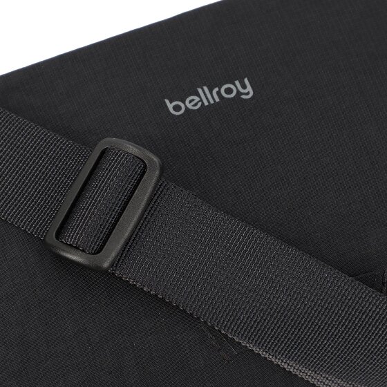 Bellroy Lite Bolsa de hombro 28 cm