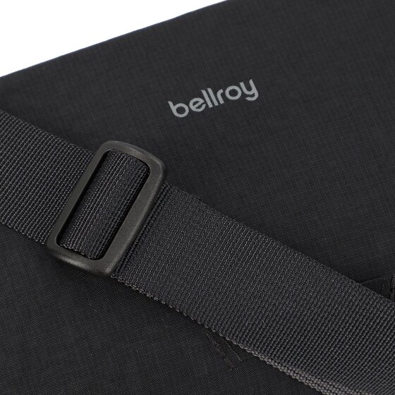 Bellroy Lite Bolsa de hombro 28 cm