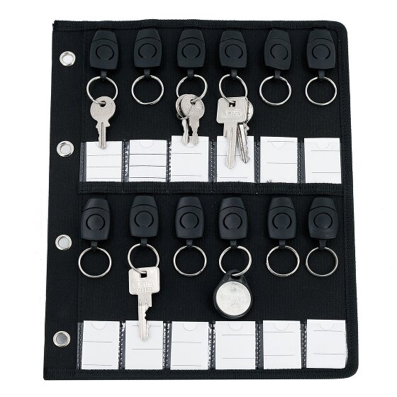 Lightpak Llavero Luzón 28,5 cm