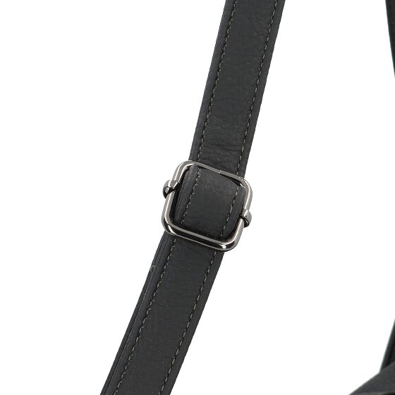 Tom Tailor Denim Belina Bolsa de hombro 37.5 cm