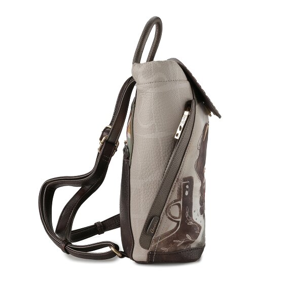 Anekke Muse Mochila de día 32 cm