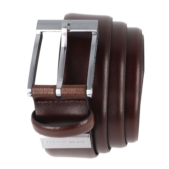 Porsche Design Cinturón Dakota Piel