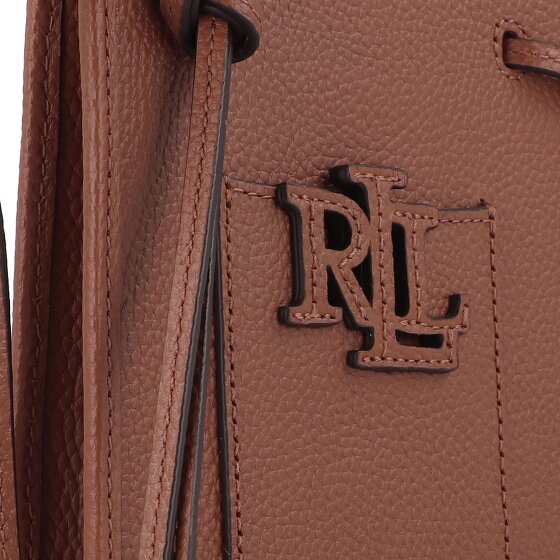 Lauren Ralph Lauren Cameryn Funda de teléfono móvil Piel 13 cm