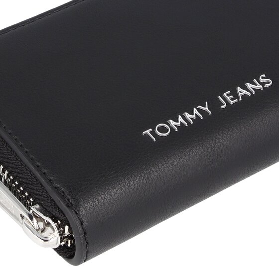 Tommy Hilfiger Jeans TJW Essential Cartera 11 cm