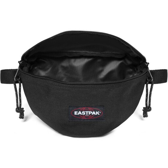 Eastpak Colección Auténtica Springer III 17 Riñonera 23 cm