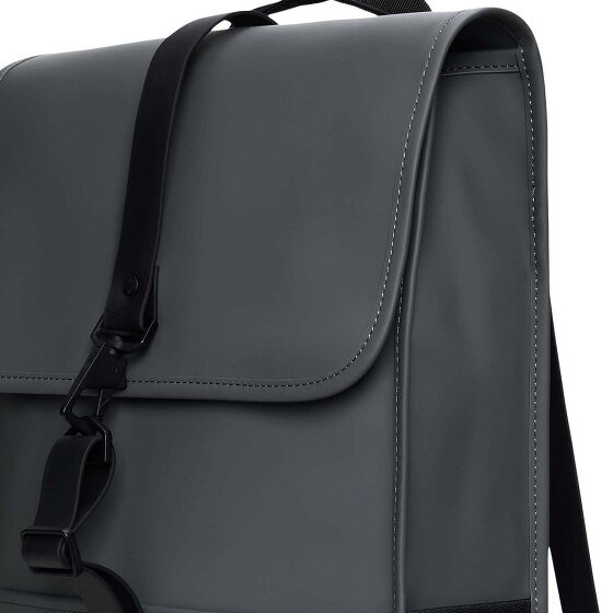 Rains Essential Mochila de día 50 cm