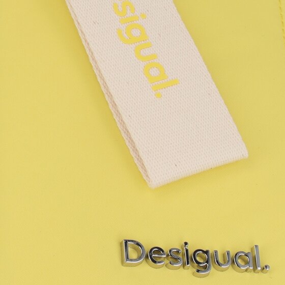 Desigual Priori Funda de teléfono móvil 11.5 cm