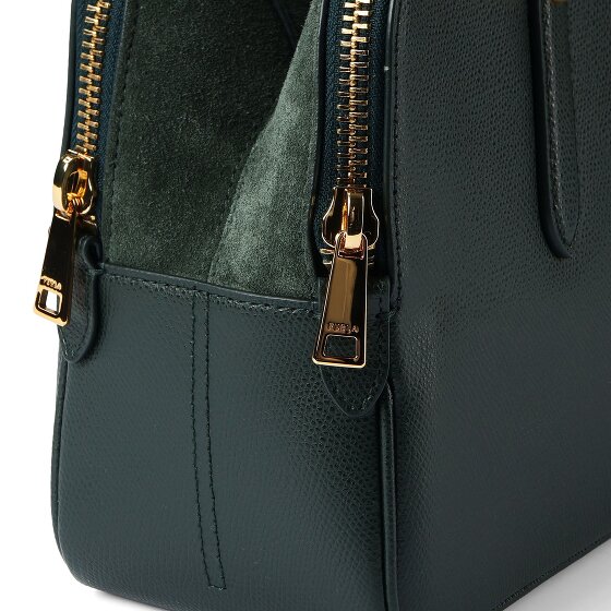 Furla Giulia Bolsa de hombro Piel 35 cm