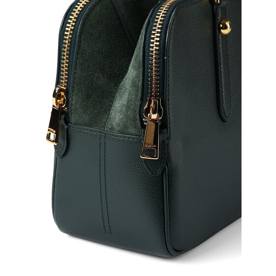 Furla Giulia Bolsa de hombro Piel 35 cm