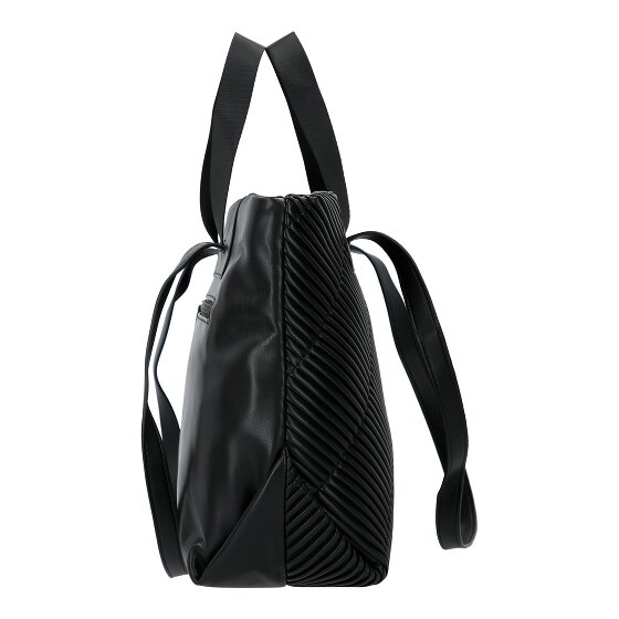 Gabor Finley Bolsa de compras M 36 cm