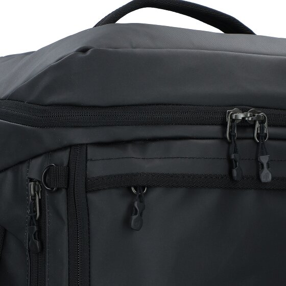 Deuter Duffel Pro Pack 30 Mochila de día 49 cm Compartimento para el portátil