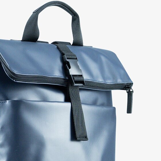 Jost Tolja Mochila de día 35 cm