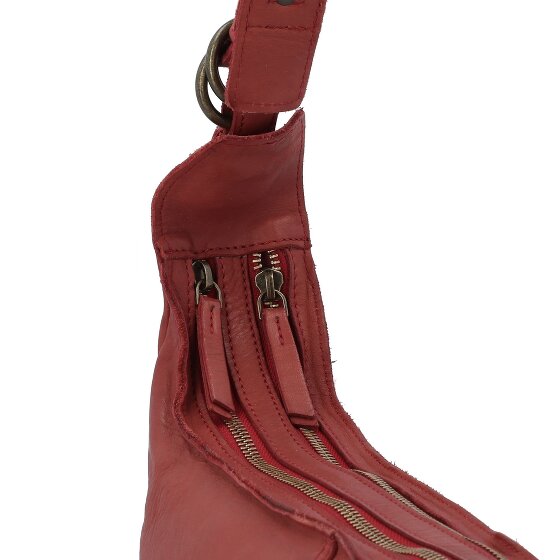 Harold's Submarine Bolsa de hombro Piel 39 cm