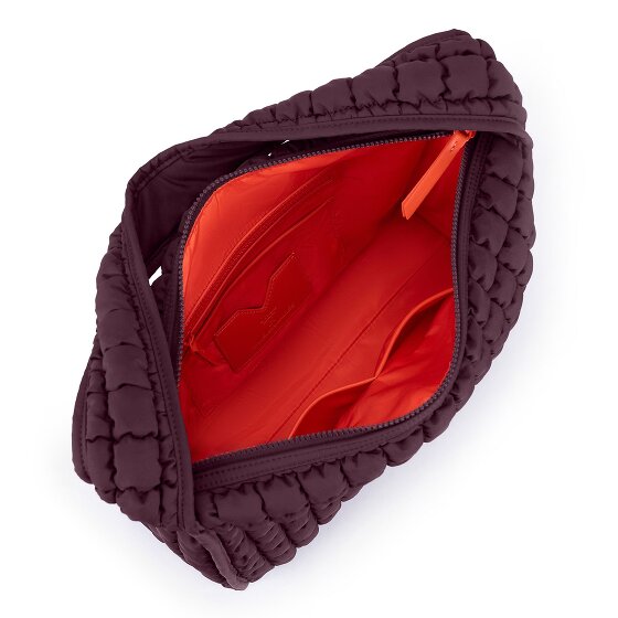 LES VISIONNAIRES Unio Hobo Bolsa de hombro 47 cm