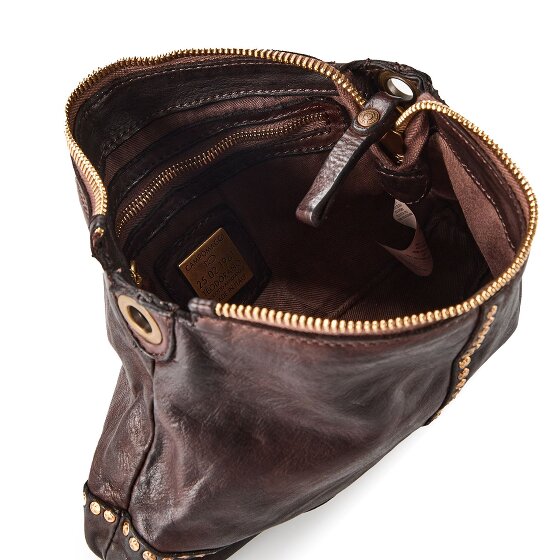 Campomaggi Pamela Bolsa de hombro Piel 25 cm