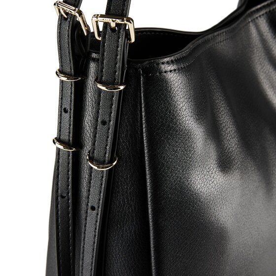 Hugo Neeko Bolsa de hombro 31 cm