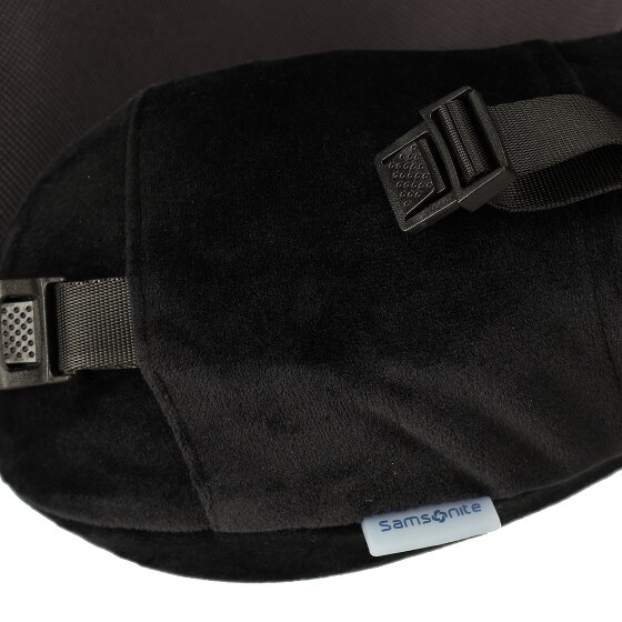 Samsonite Ta Revolution Almohada de viaje 25 cm