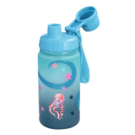 Step by Step Botella para beber 550 ml