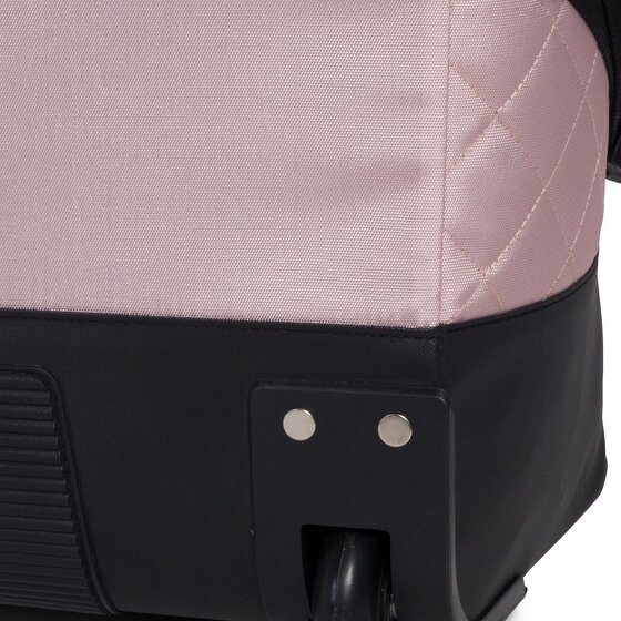 Punta Wheel "Classy" Carro de la compra 50 cm