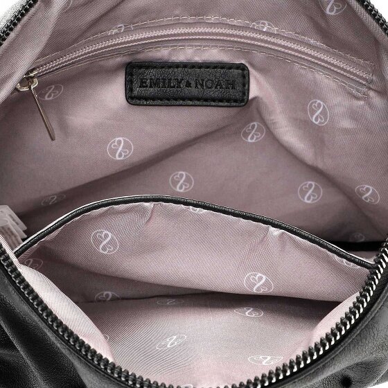 Emily & Noah Bolso Karlotta 36 cm