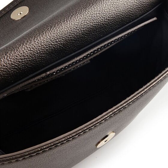 Valentino Hail Bolsa de hombro 22 cm