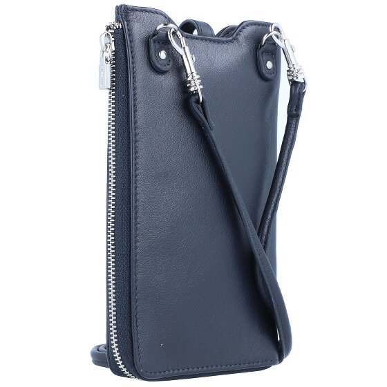 Picard Bolsa para móvil Bingo Piel 18 cm