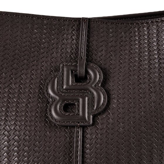 Boss Anett Bolso 16 cm