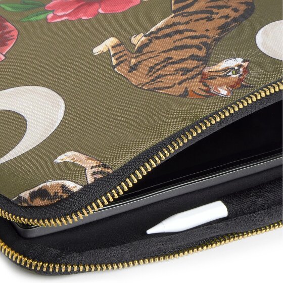 Wouf Daily Funda para tableta 29 cm