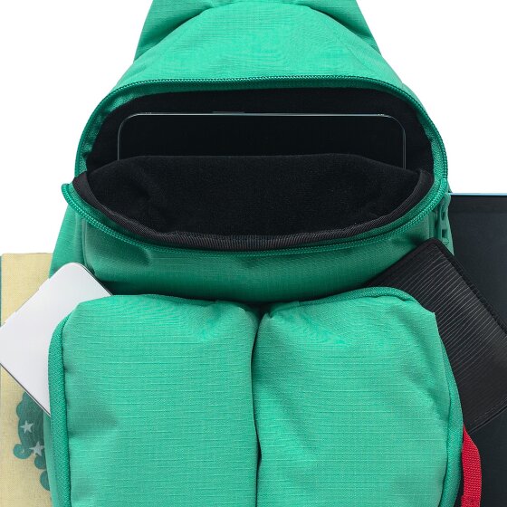 Timbuk2 Bolsa de hombro Commuter 39 cm