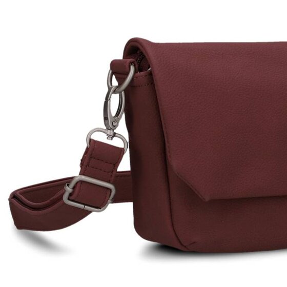 Zwei Mademoiselle.M Mensajero 28 cm