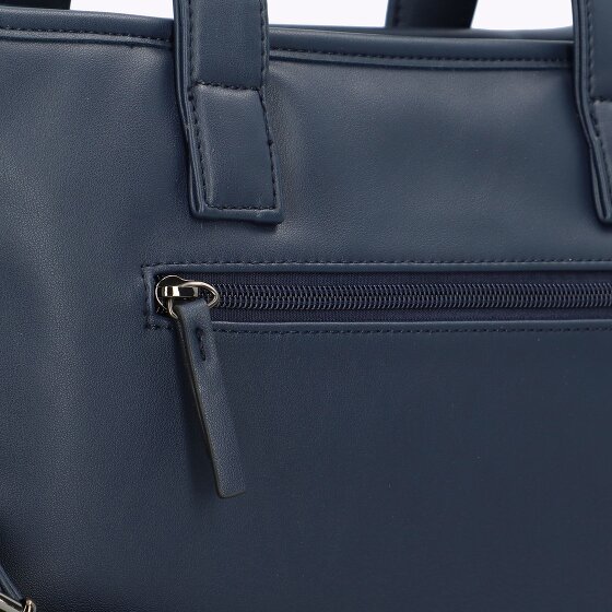 Gabor Lexie Bolsa de compras M 35 cm